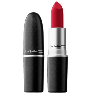 MAC Cosmetics | Retro Matte Lipstick - Ruby Woo